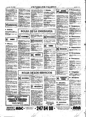 ABC MADRID 19-12-1983 página 79