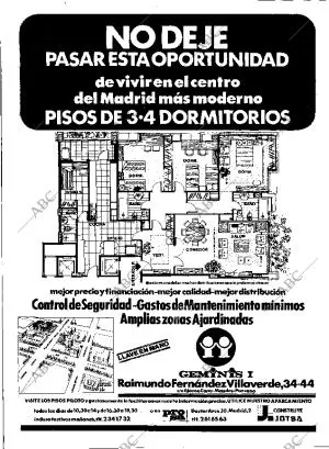 ABC MADRID 20-12-1983 página 10