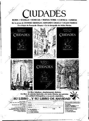 ABC MADRID 20-12-1983 página 102