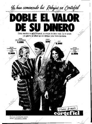 ABC MADRID 20-12-1983 página 11