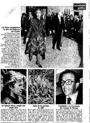 ABC MADRID 20-12-1983 página 13