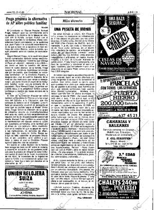 ABC MADRID 20-12-1983 página 25