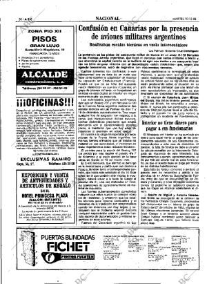 ABC MADRID 20-12-1983 página 30