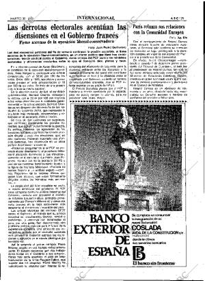 ABC MADRID 20-12-1983 página 35