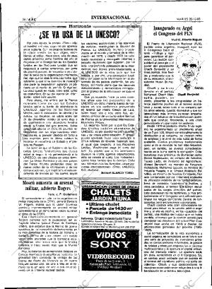 ABC MADRID 20-12-1983 página 36