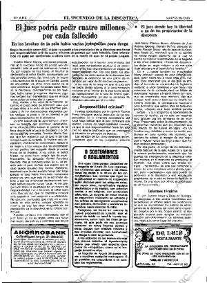 ABC MADRID 20-12-1983 página 52