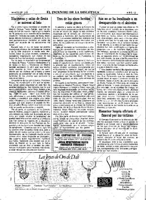 ABC MADRID 20-12-1983 página 53