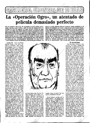 ABC MADRID 20-12-1983 página 55