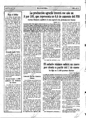 ABC MADRID 20-12-1983 página 61
