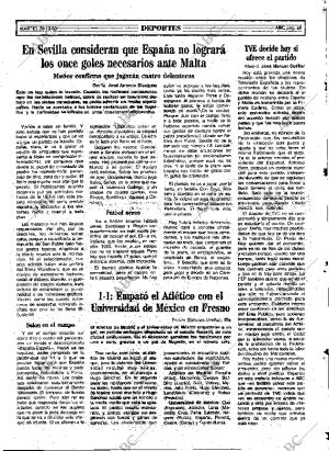 ABC MADRID 20-12-1983 página 69