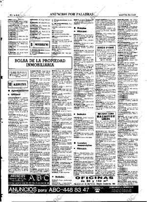 ABC MADRID 20-12-1983 página 82