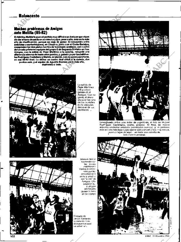 ABC SEVILLA 20-12-1983 página 102