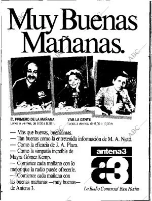 ABC SEVILLA 20-12-1983 página 104