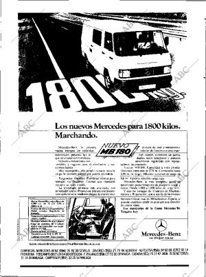 ABC SEVILLA 20-12-1983 página 14