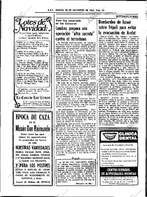 ABC SEVILLA 20-12-1983 página 32