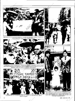 ABC SEVILLA 20-12-1983 página 4