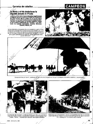 ABC SEVILLA 20-12-1983 página 99