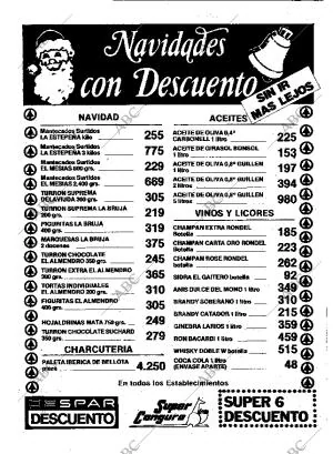 ABC SEVILLA 21-12-1983 página 2