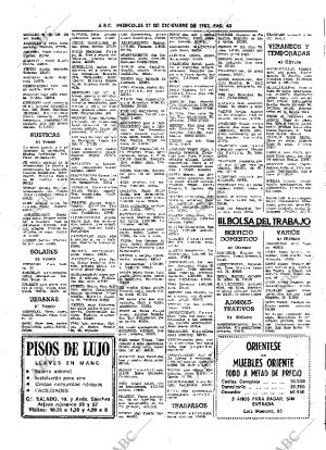 ABC SEVILLA 21-12-1983 página 63