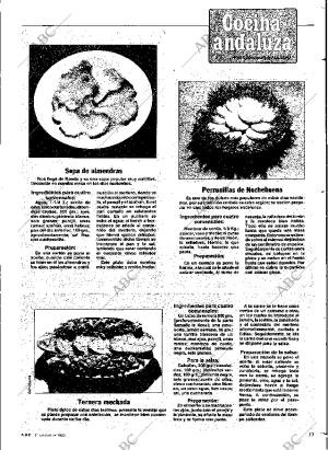 ABC SEVILLA 21-12-1983 página 77