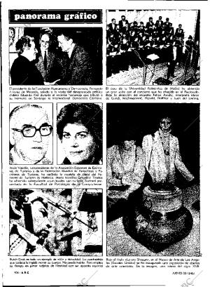 ABC MADRID 22-12-1983 página 106