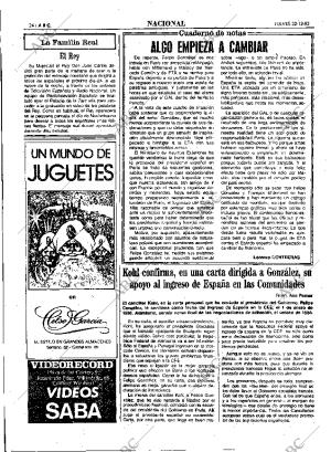 ABC MADRID 22-12-1983 página 24