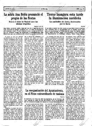 ABC MADRID 22-12-1983 página 39