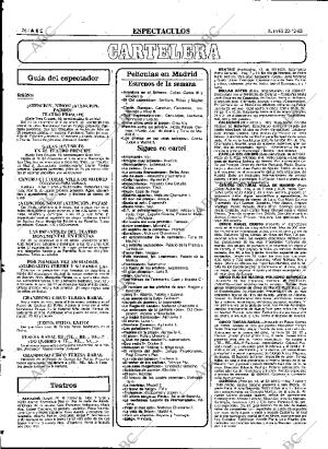 ABC MADRID 22-12-1983 página 76