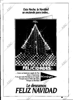 ABC MADRID 24-12-1983 página 104