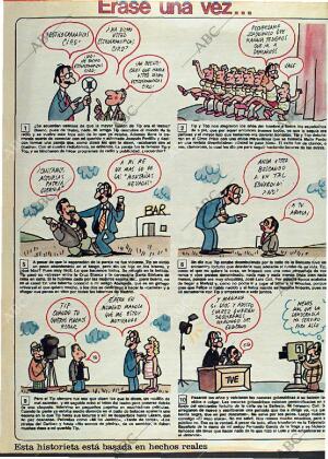 ABC MADRID 24-12-1983 página 116