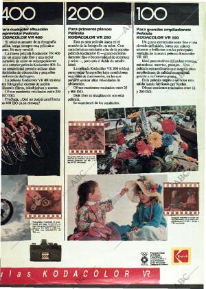 ABC MADRID 24-12-1983 página 119