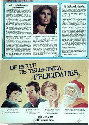 ABC MADRID 24-12-1983 página 122