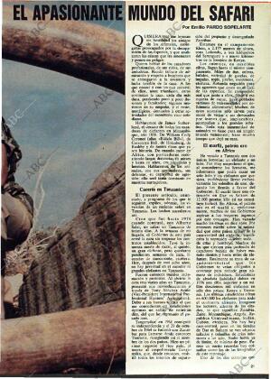 ABC MADRID 24-12-1983 página 125