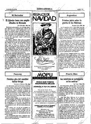 ABC MADRID 24-12-1983 página 31