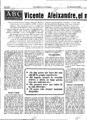 ABC MADRID 24-12-1983 página 52