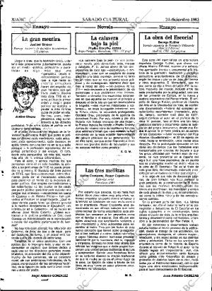 ABC MADRID 24-12-1983 página 56