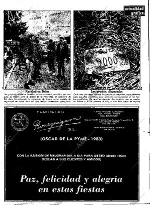 ABC MADRID 24-12-1983 página 7