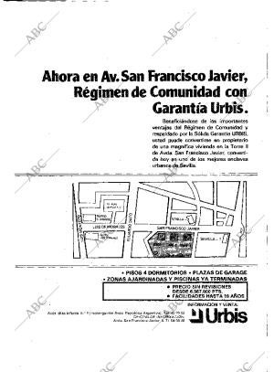 ABC SEVILLA 27-12-1983 página 10