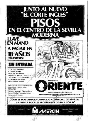 ABC SEVILLA 27-12-1983 página 103