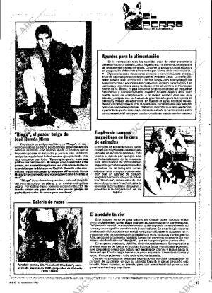 ABC SEVILLA 27-12-1983 página 105