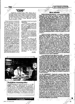 ABC SEVILLA 27-12-1983 página 107