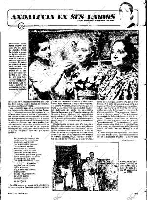 ABC SEVILLA 27-12-1983 página 111
