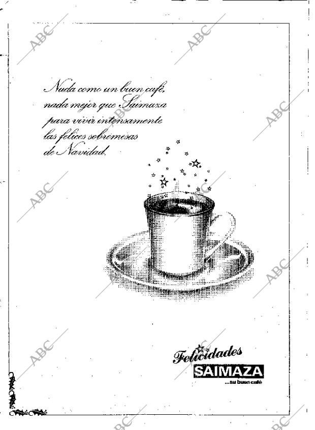 ABC SEVILLA 27-12-1983 página 112