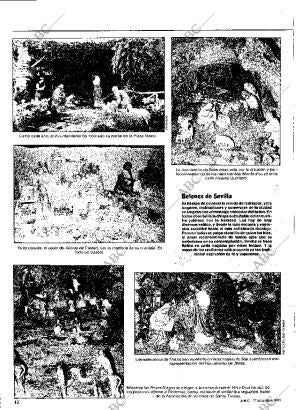 ABC SEVILLA 27-12-1983 página 12