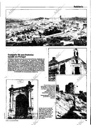 ABC SEVILLA 27-12-1983 página 15