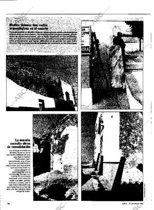 ABC SEVILLA 27-12-1983 página 16