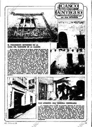 ABC SEVILLA 27-12-1983 página 19