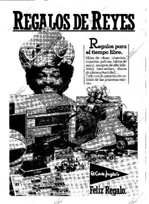 ABC SEVILLA 27-12-1983 página 2