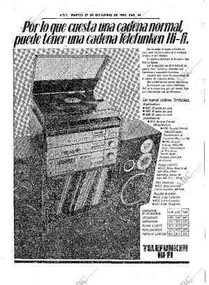 ABC SEVILLA 27-12-1983 página 56