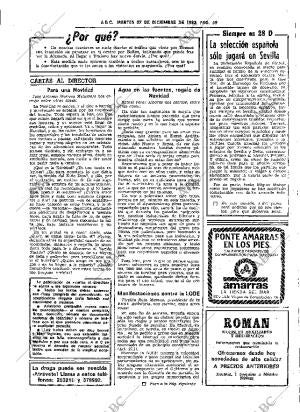 ABC SEVILLA 27-12-1983 página 59